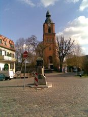 Buckow Märkische.-Schweiz 01.jpg